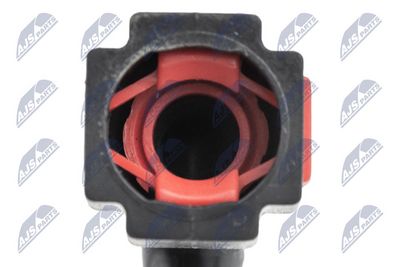 CONDUCTA ALIMENTARE CU COMBUSTIBIL NTY BPPCT030 5