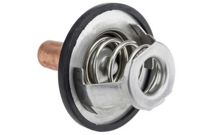 THERMOSTAT KüHLMITTEL