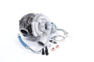 LADER AUFLADUNG BTS Turbo T981090BT 32