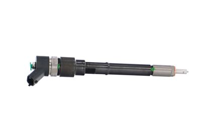 INJECTOR REMANTE 002003001322R 41