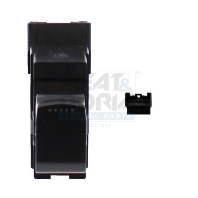 COMUTATOR MACARA GEAM