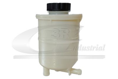 VAS DE EXPANSIUNE ULEI HIDRAULIC (SERVODIRECțIE)