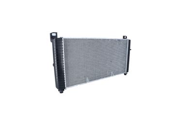 RADIATOR RACIRE MOTOR NRF 56008 23