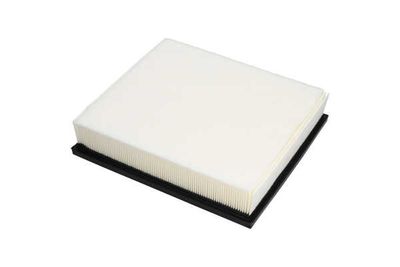 FILTRU AER AMC Filter NA2648 24