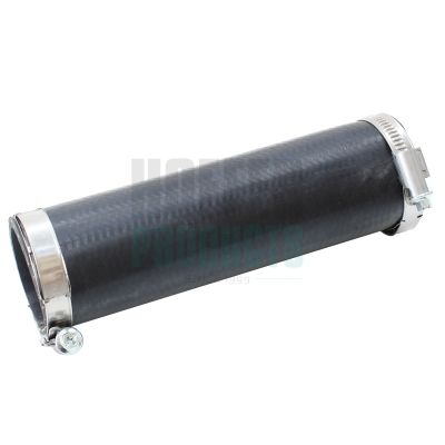 FURTUN EAR SUPRAALIMENTARE