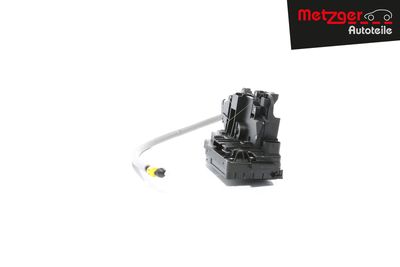 TüRSCHLOSS METZGER AUTOTEILE 2314155 11