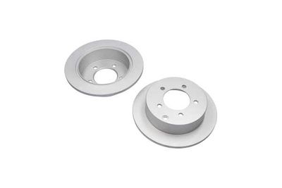 DISC FRANA Kavo Parts BR5783C 18