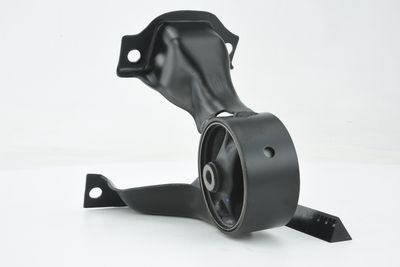 SUPORT MOTOR FEBEST MMCS3ARR 36