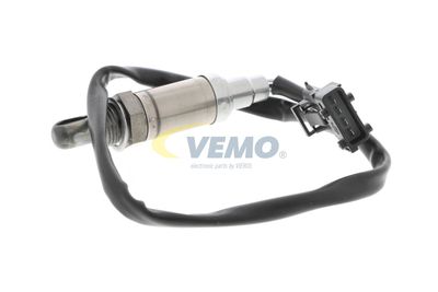 SONDA LAMBDA VEMO V95760005 50