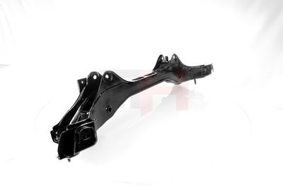 CORP AX GH GH593550 12