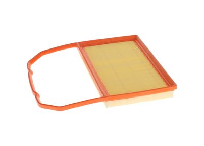 LUFTFILTER BOSCH F026400633 17