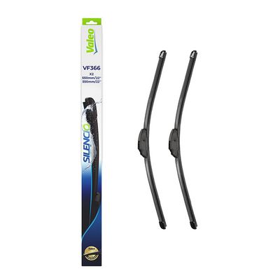 Wiper Blade 574466