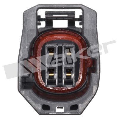 SONDA LAMBDA WALKER PRODUCTS 35034748 2