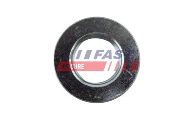 PIULITA AX PLANETARA FAST FT26033 2