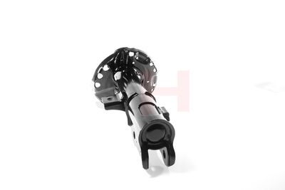 AMORTIZOR GH GH353554H 48