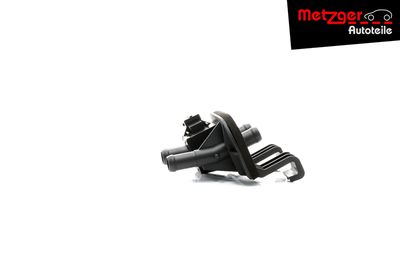 SUPAPA CONTROL AGENT FRIGORIFIC METZGER AUTOTEILE 0899158 10