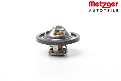 TERMOSTAT LICHID RACIRE METZGER AUTOTEILE 4006392 29