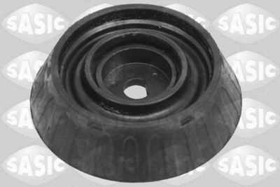 RULMENT SARCINA SUPORT ARC SASIC 2650187