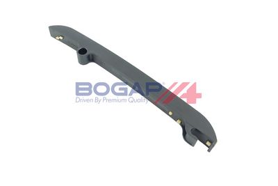 GHIDAJE LANT DISTRIBUTIE BOGAP A1313116 5