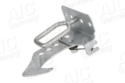 заключващ механизъм на капак на двигателя AIC 75533