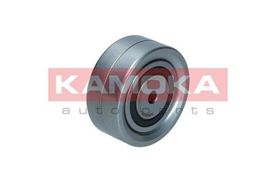 Tensioner Pulley, V-ribbed belt R0435