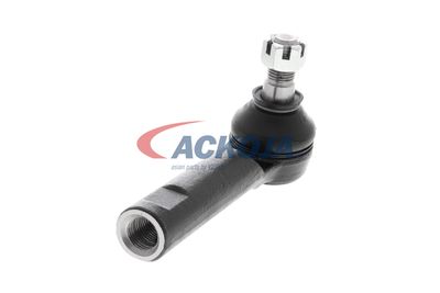 CAP DE BARA ACKOJA A700522 28