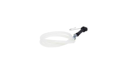 360 Grad Ansicht 17