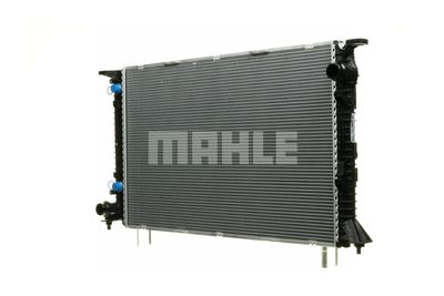 RADIATOR RACIRE MOTOR MAHLE CR1133000P 14