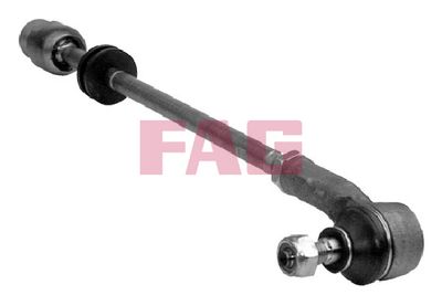 Tie Rod 840 0519 10