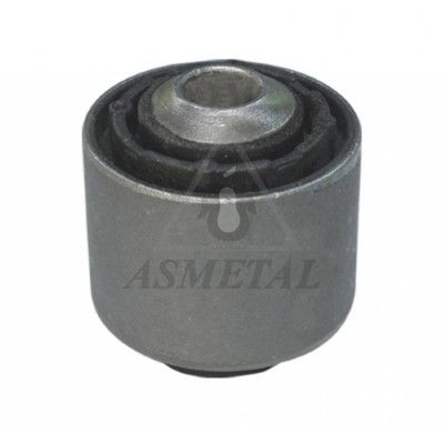 тампон, носач ASMETAL 38BM2455