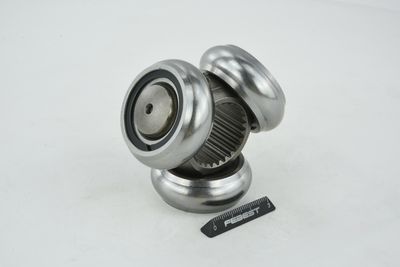 TRIPODA CARDAN FEBEST 0116AGV10 47