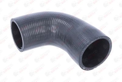 FURTUN EAR SUPRAALIMENTARE BIRTH 55720 2