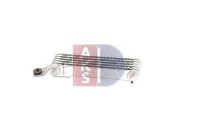 ÖLKüHLER MOTORöL AKS DASIS 516017N 15