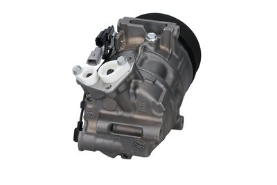 COMPRESOR CLIMATIZARE VALEO 690979 6