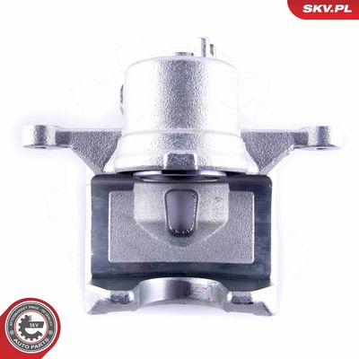 ETRIER FRANA ESEN SKV 55SKV271 2