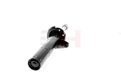 360 Grad Ansicht 40