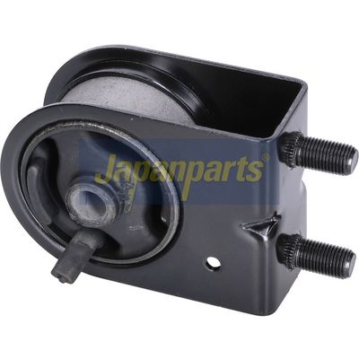 JAPANPARTS Variklio montavimas