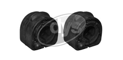 SET RULMENTI STABILIZATOR DYS 7513139