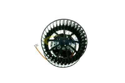 ANSAUGGEBLäSE INNENRAUMLUFT VEMO V40031106 18