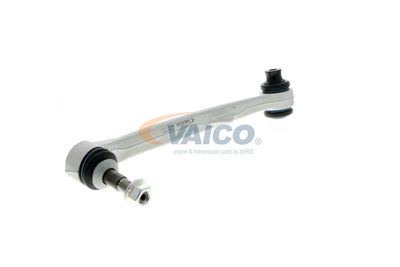 LENKER RADAUFHäNGUNG VAICO V202991 54
