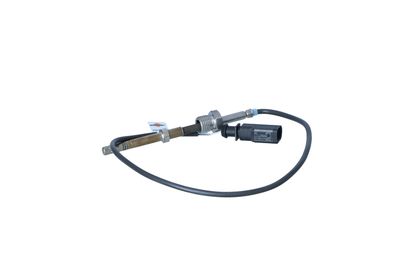 SENSOR ABGASTEMPERATUR NRF 707220 23