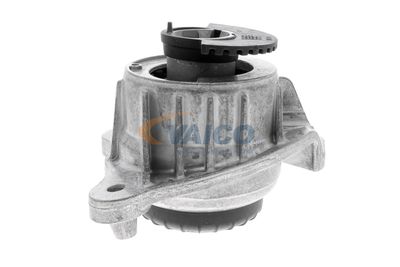 LAGERUNG MOTOR VAICO V303092 30