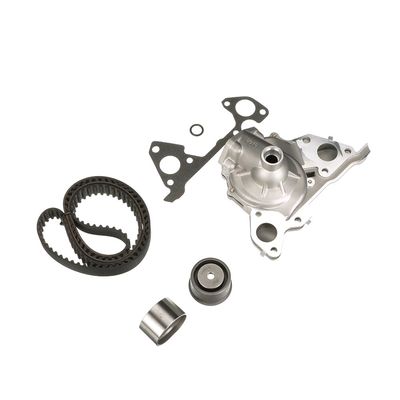 SET POMPA APA + CUREA DINTATA GATES KP15611XS 59