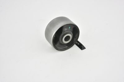 RULMENT DIFERENTIAL FEBEST MABCU20DM1 35