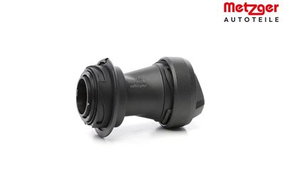 CONDUCTA STUT UMPLERE ULEI METZGER AUTOTEILE 8001108 36