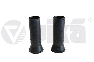 Ochranné víko/prachovka, tlumič vika 44121791401