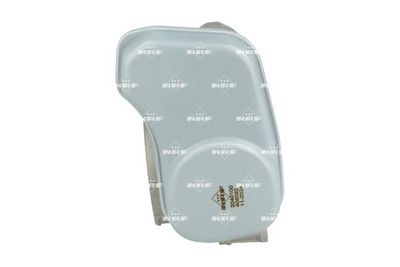 CARCASA CLAPETA NRF 408092 1