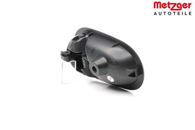 MANER USA ECHIPARE INTERIOARA METZGER AUTOTEILE 2311070 23
