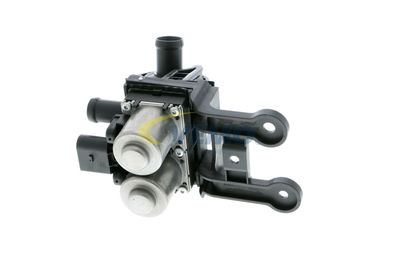 KüHLMITTELREGELVENTIL VEMO V10771043 15