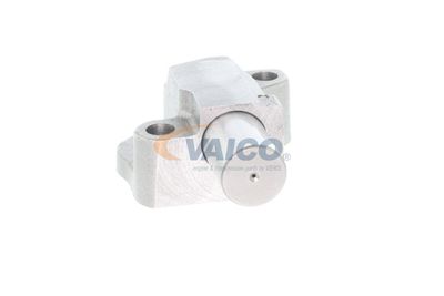 INTINZATOR LANT DISTRIBUTIE VAICO V302791 45